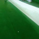 仙桃VEF地坪什么是VEF地坪-缩略图3