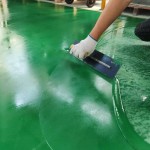 仙桃VEF地坪什么是VEF地坪-缩略图1